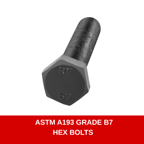 ASTM A193 GRADE B7 HEX BOLTS (1)
