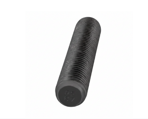 A193 Grade B16 Studs (1)