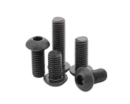 Allen Button Head Screw (1)