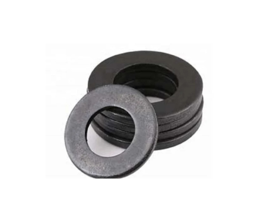 High tensile Spring Washers