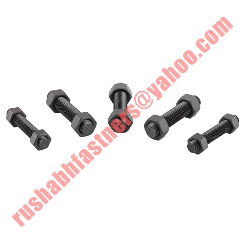 astm-a193-b7m-stud-500x500