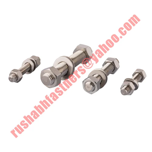 astm-a193-grade-b8-studs-500x500