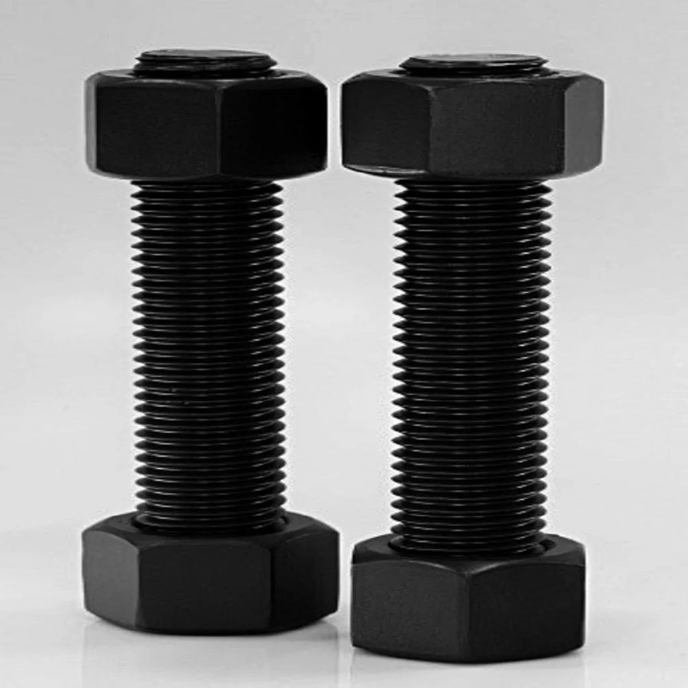 mild-steel-stud-nut-bolt-1000x1000 (1)