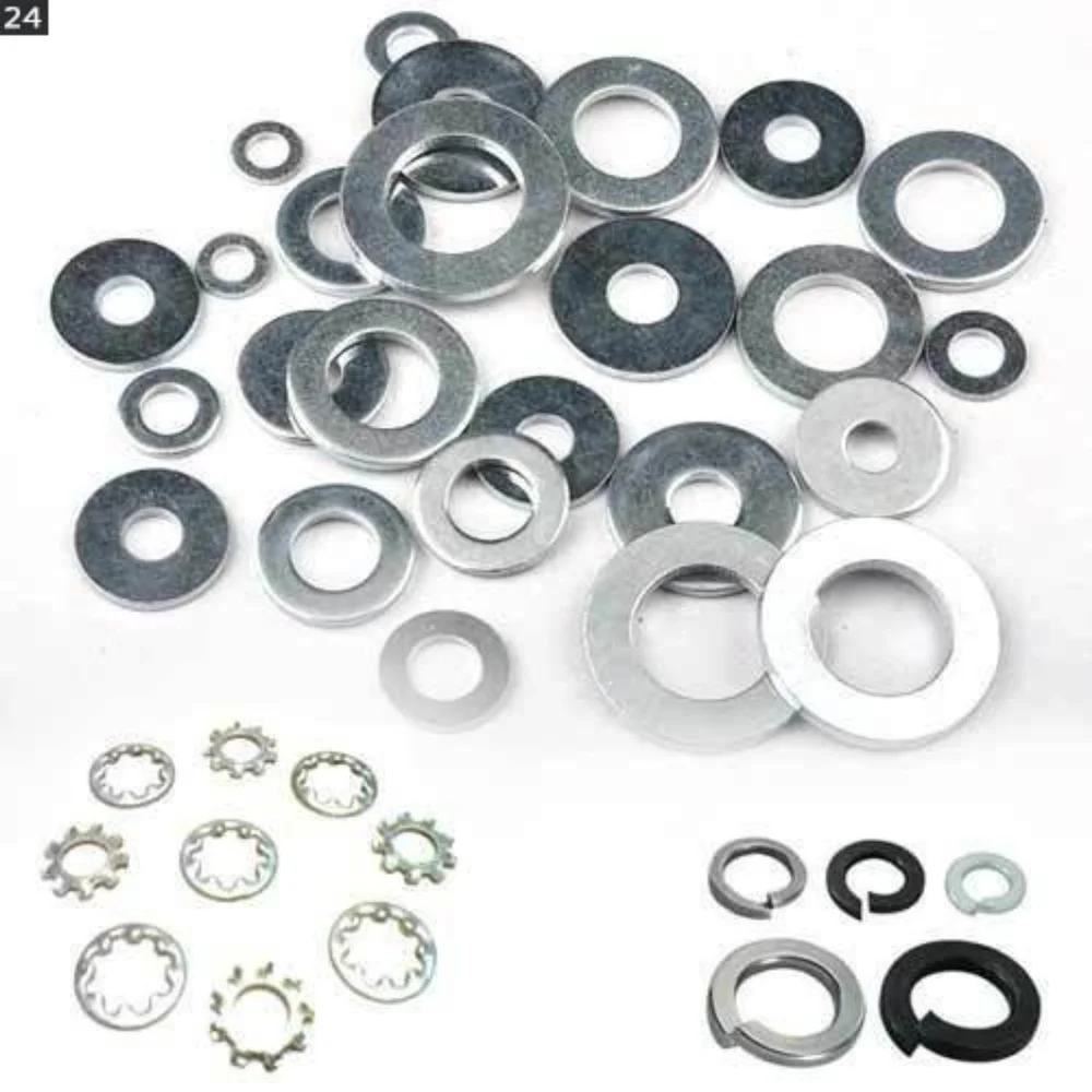 ms-various-washer-1000x1000