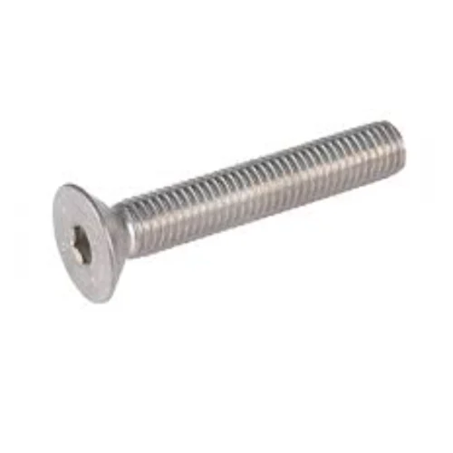 ss-allen-csk-500x500