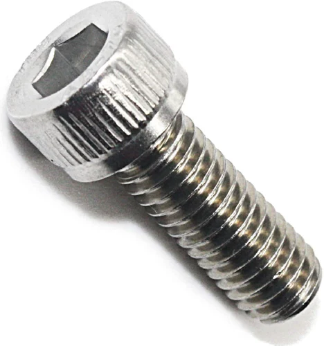 ss-socket-head-cap-screw-1-500x500