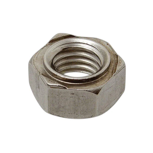 ss-weld-nut-500x500