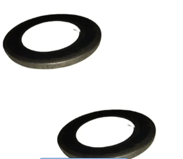 washer